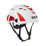 Afbeelding - https-www-ez-catalog-nl-Asset-0a823aa7cd1c4e2bac5a03b8458a0061-ImageFullSize-WHE00105-SUPERPLASMA-AQ-HI-VIZ-WHITE-RED-HALF-FRONT-jpg